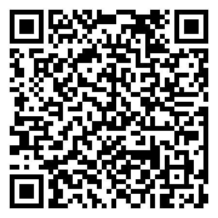 QR Code de Equestrian center nut fields
