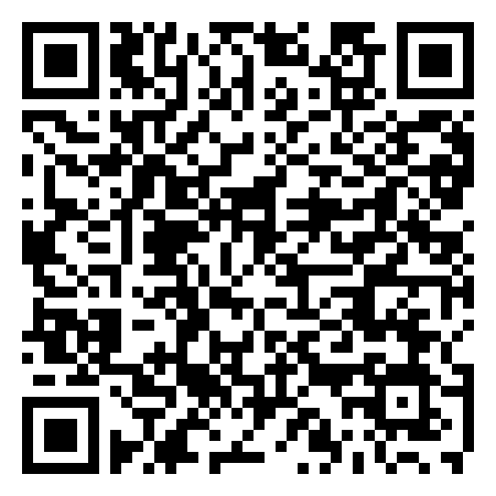 QR Code de Santuario Di San Giuseppe