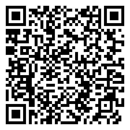 QR Code de Home La Jeunesse