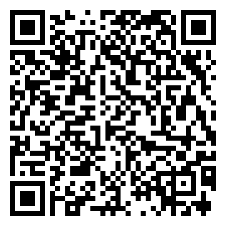 QR Code de Parroquia Mayor de Santa María La Blanca