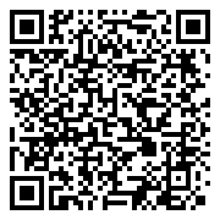QR Code de Bar Zaplast Tabernie