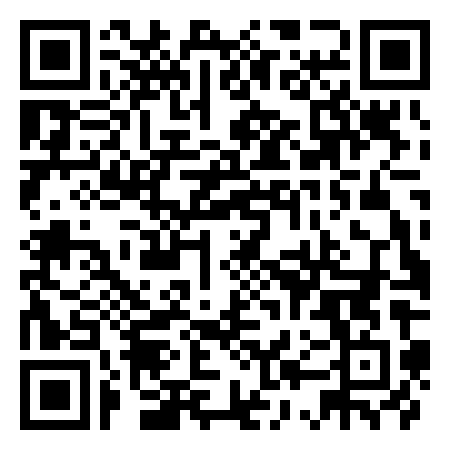 QR Code de Square du château