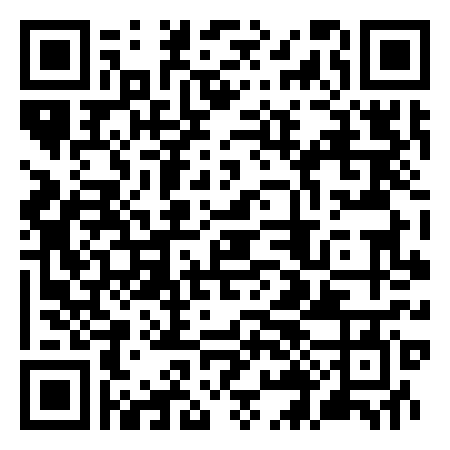 QR Code de ALL VELO