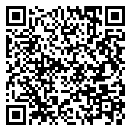 QR Code de Bateau-Lavoir Saint-Julien