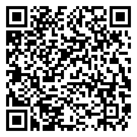 QR Code de Barca Vieja Park