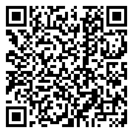 QR Code de Grillplatz - Mülistrasse