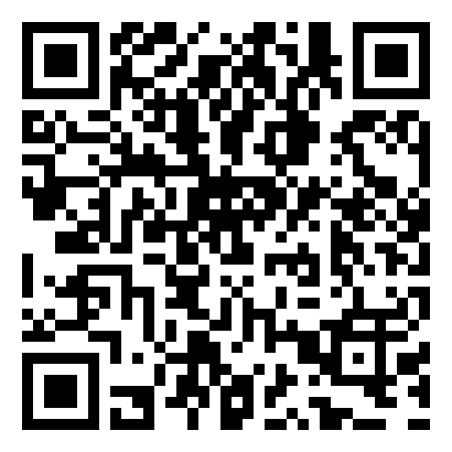 QR Code de Piscine Molinello