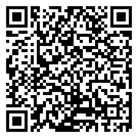 QR Code de Pagode Mahâyâna Vietnamienne - Association Bouddhique Quan Am