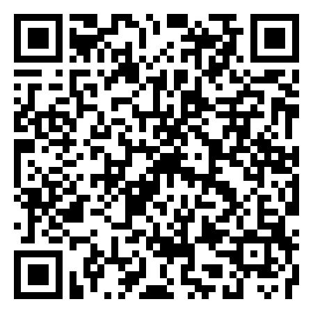 QR Code de Mason Noirez Gallery