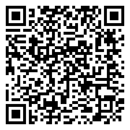 QR Code de Tendostruttura