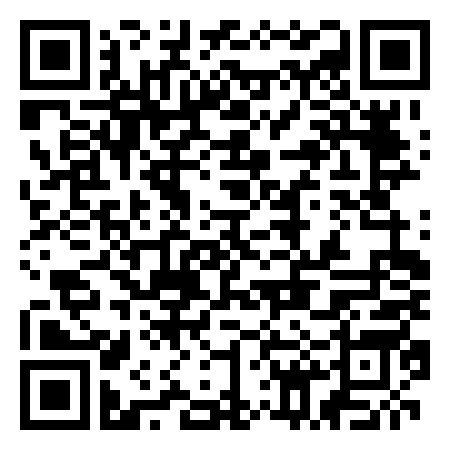 QR Code de Circolo Canottieri Salvo D'acquisto