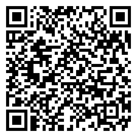 QR Code de Kilmore Cathedral (St Fethlimidh)