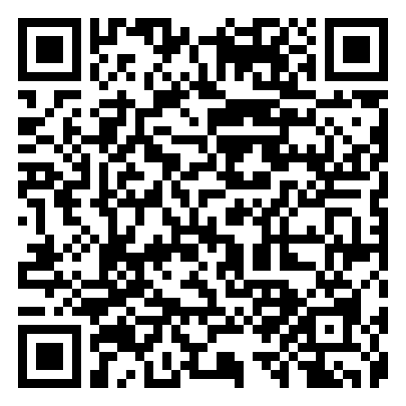 QR Code de Fira Tortosa