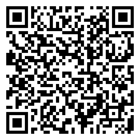 QR Code de Queens Crescent Park