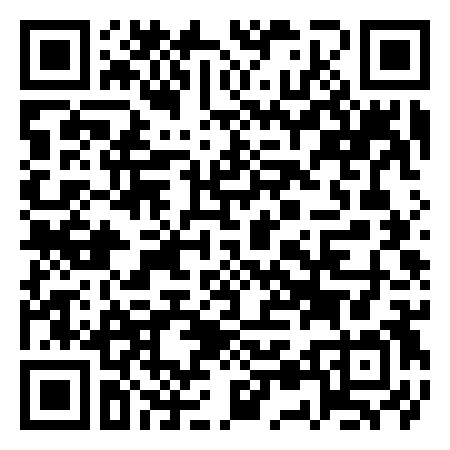 QR Code de Circolo Arci Cercina