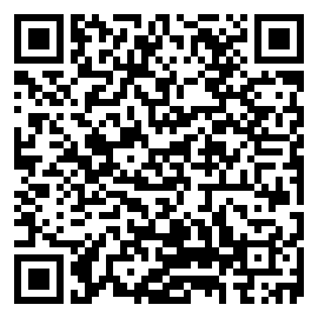 QR Code de Camp de Futbol Unió Esportiva Aiguafreda