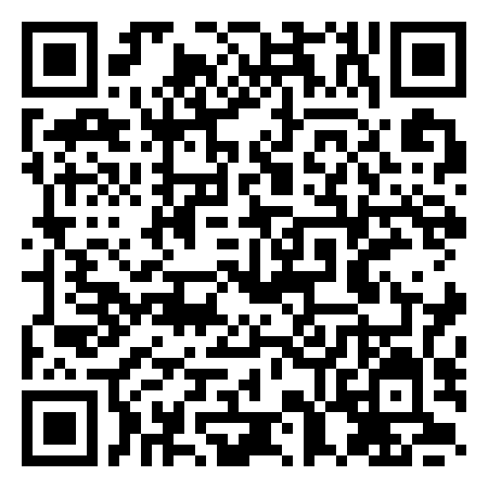QR Code de Musée Maison de la Monnaie