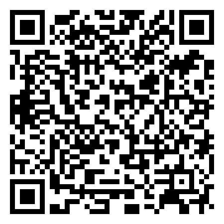 QR Code de SABBIADORO 5 - PESCECANE
