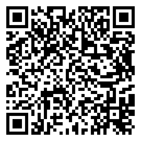 QR Code de Columnes de l'Autònoma