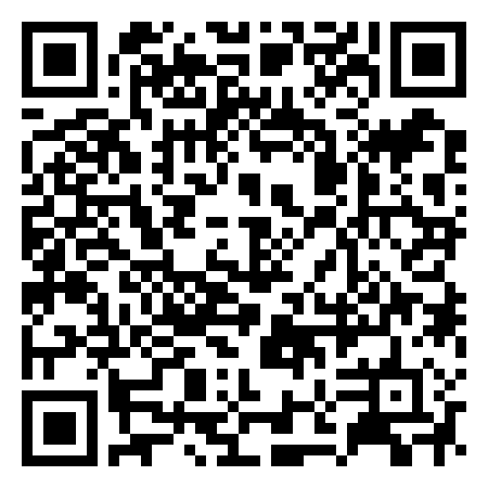 QR Code de Bob Estivo Artesina