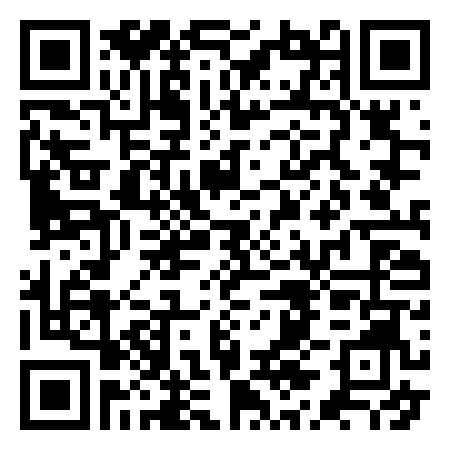 QR Code de HNMC 1/10th Electric RACEWAY
