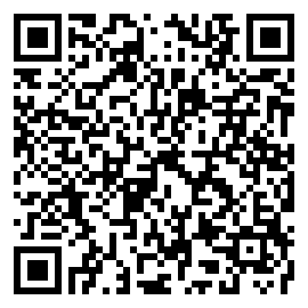 QR Code de Biodomo Granada