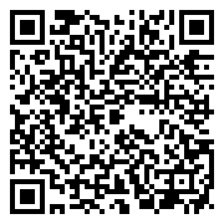QR Code de Jema Tours Sàrl