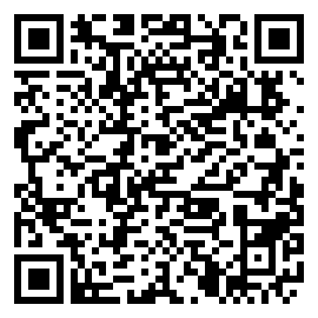 QR Code de Pista Skate Municipal