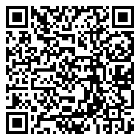 QR Code de Observatory From Super-Cannes