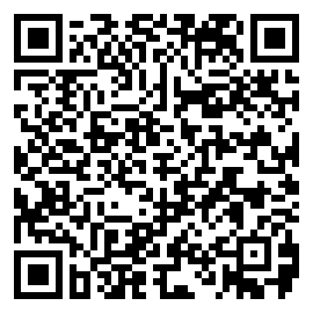 QR Code de Campo Sportivo