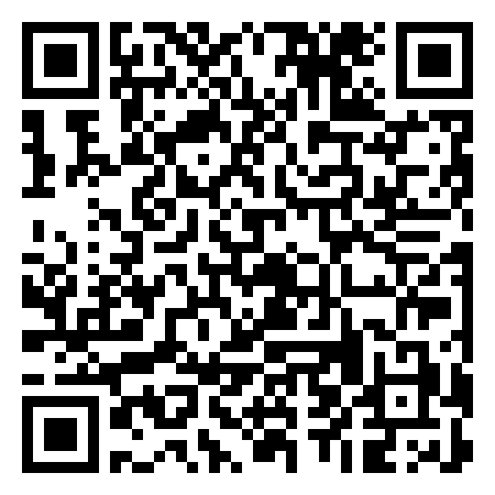 QR Code de Can Palots  Cultura & Arts
