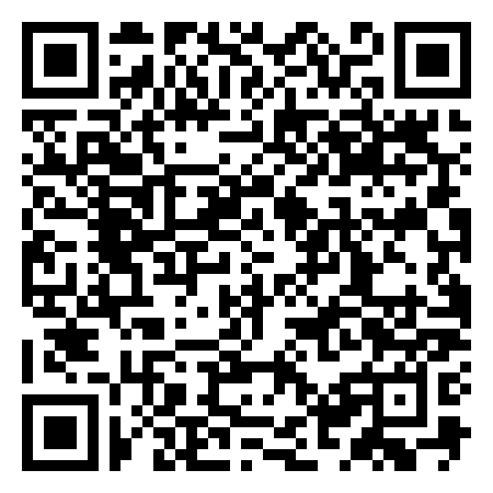 QR Code de Peña El Moro