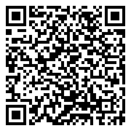 QR Code de Driebekenroute Bazel
