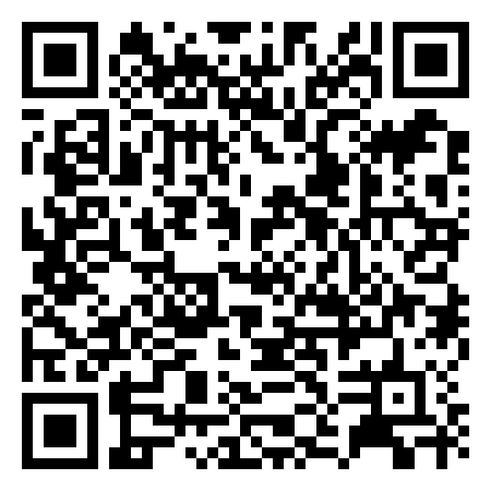 QR Code de La Grange d'Adrien