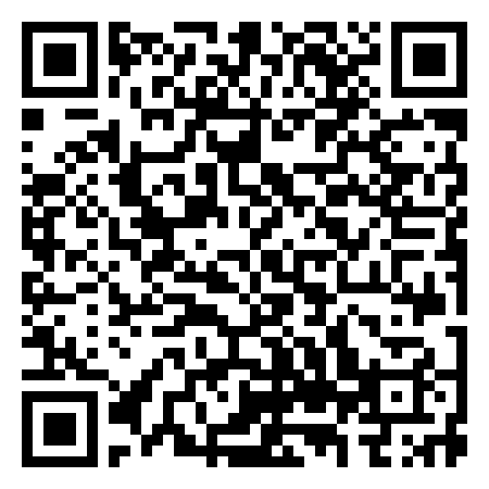 QR Code de Statue de Fernando Pessoa