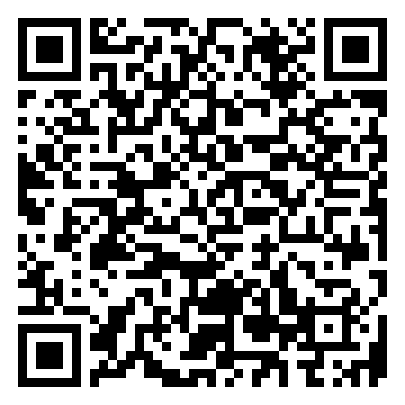 QR Code de Ciné Action Palace