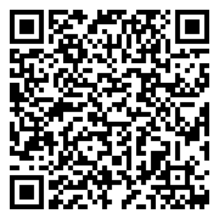 QR Code de Taverna Santa Teresa