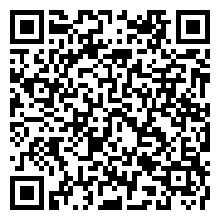 QR Code de Public Garden