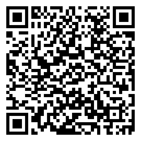 QR Code de Mas Que Música