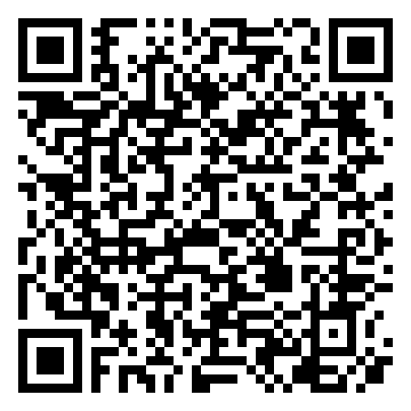 QR Code de St Barnabas Church  Gillingham