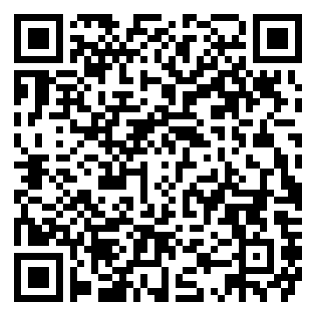 QR Code de Bosco del Comune