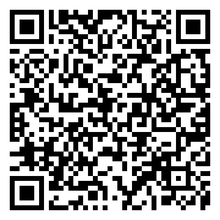 QR Code de Town Church