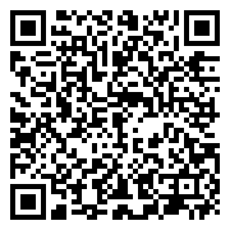 QR Code de Complesso monumentale Ravaschieri