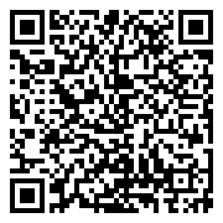 QR Code de Hippodrome de Divonne-les-Bains