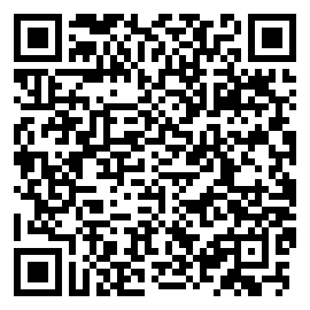 QR Code de Place d'Espagne