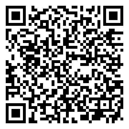 QR Code de Frenches Farm Livery