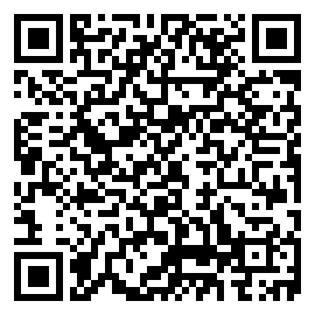 QR Code de Ivybridge Evangelical Baptist Church