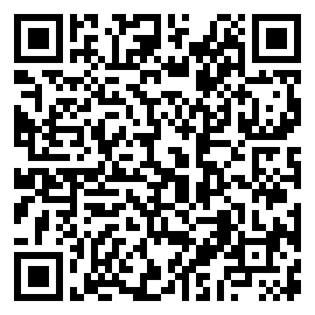 QR Code de Brecon Mountain Railway