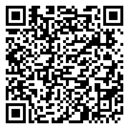 QR Code de Le Prieuré Saint-Arnoult
