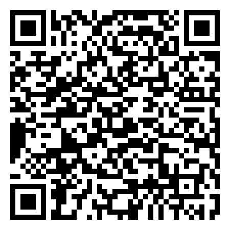 QR Code de Freibad Lido Algund